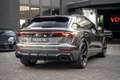 Audi RS Q8 RSQ8 Performance 305km/h | Designpakket | Massage Gris - thumbnail 22