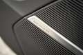 Audi RS Q8 RSQ8 Performance 305km/h | Designpakket | Massage Gris - thumbnail 11
