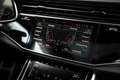 Audi RS Q8 RSQ8 Performance 305km/h | Designpakket | Massage Gris - thumbnail 13