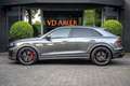 Audi RS Q8 RSQ8 Performance 305km/h | Designpakket | Massage Gris - thumbnail 6