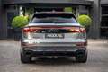 Audi RS Q8 RSQ8 Performance 305km/h | Designpakket | Massage Gris - thumbnail 24