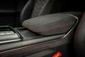 Audi RS Q8 RSQ8 Performance 305km/h | Designpakket | Massage Gris - thumbnail 18