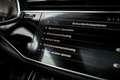 Audi RS Q8 RSQ8 Performance 305km/h | Designpakket | Massage Gris - thumbnail 12