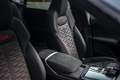 Audi RS Q8 RSQ8 Performance 305km/h | Designpakket | Massage Gris - thumbnail 17
