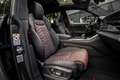 Audi RS Q8 RSQ8 Performance 305km/h | Designpakket | Massage Gris - thumbnail 4