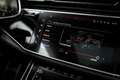 Audi RS Q8 RSQ8 Performance 305km/h | Designpakket | Massage Gris - thumbnail 14