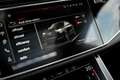 Audi RS Q8 RSQ8 Performance 305km/h | Designpakket | Massage Gris - thumbnail 10