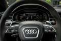Audi RS Q8 RSQ8 Performance 305km/h | Designpakket | Massage Gris - thumbnail 9