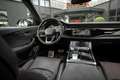 Audi RS Q8 RSQ8 Performance 305km/h | Designpakket | Massage Gris - thumbnail 3