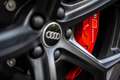 Audi RS Q8 RSQ8 Performance 305km/h | Designpakket | Massage Gris - thumbnail 15