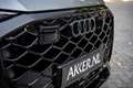 Audi RS Q8 RSQ8 Performance 305km/h | Designpakket | Massage Gris - thumbnail 21