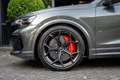 Audi RS Q8 RSQ8 Performance 305km/h | Designpakket | Massage Gris - thumbnail 20