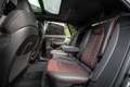 Audi RS Q8 RSQ8 Performance 305km/h | Designpakket | Massage Gris - thumbnail 5