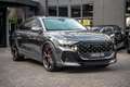 Audi RS Q8 RSQ8 Performance 305km/h | Designpakket | Massage Gris - thumbnail 25