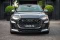 Audi RS Q8 RSQ8 Performance 305km/h | Designpakket | Massage Gris - thumbnail 23