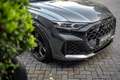 Audi RS Q8 RSQ8 Performance 305km/h | Designpakket | Massage Gris - thumbnail 16