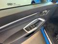 Audi Q3 35 TDI quattro S line SONOS Navi AHK 360°Kamera Bleu - thumbnail 6