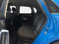 Audi Q3 35 TDI quattro S line SONOS Navi AHK 360°Kamera Bleu - thumbnail 7