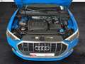 Audi Q3 35 TDI quattro S line SONOS Navi AHK 360°Kamera Bleu - thumbnail 15