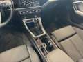 Audi Q3 35 TDI quattro S line SONOS Navi AHK 360°Kamera Bleu - thumbnail 10