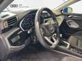 Audi Q3 35 TDI quattro S line SONOS Navi AHK 360°Kamera Bleu - thumbnail 8