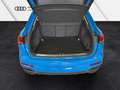 Audi Q3 35 TDI quattro S line SONOS Navi AHK 360°Kamera Bleu - thumbnail 12