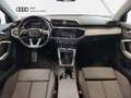 Audi Q3 35 TDI quattro S line SONOS Navi AHK 360°Kamera Blau - thumbnail 11