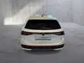 Volkswagen Passat Variant Sport TDI DSG Weiß - thumbnail 5