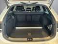 Volkswagen Passat Variant Sport TDI DSG Weiß - thumbnail 7