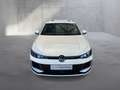 Volkswagen Passat Variant Sport TDI DSG Weiß - thumbnail 2