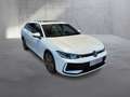 Volkswagen Passat Variant Sport TDI DSG Weiß - thumbnail 3