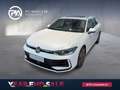 Volkswagen Passat Variant Sport TDI DSG Weiß - thumbnail 1
