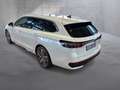 Volkswagen Passat Variant Sport TDI DSG Weiß - thumbnail 4