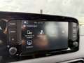 Hyundai i10 1.0 Comfort APPLE / ANDROID NAVIGATIE | AIRCO | ZU Gris - thumbnail 21