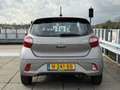 Hyundai i10 1.0 Comfort APPLE / ANDROID NAVIGATIE | AIRCO | ZU Gris - thumbnail 27