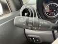 Hyundai i10 1.0 Comfort APPLE / ANDROID NAVIGATIE | AIRCO | ZU Gris - thumbnail 13