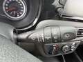 Hyundai i10 1.0 Comfort APPLE / ANDROID NAVIGATIE | AIRCO | ZU Gris - thumbnail 17