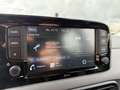 Hyundai i10 1.0 Comfort APPLE / ANDROID NAVIGATIE | AIRCO | ZU Gris - thumbnail 20