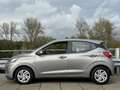Hyundai i10 1.0 Comfort APPLE / ANDROID NAVIGATIE | AIRCO | ZU Gris - thumbnail 4