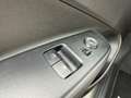 Hyundai i10 1.0 Comfort APPLE / ANDROID NAVIGATIE | AIRCO | ZU Gris - thumbnail 24