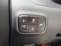 Hyundai i10 1.0 Comfort APPLE / ANDROID NAVIGATIE | AIRCO | ZU Gris - thumbnail 23