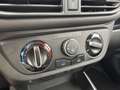 Hyundai i10 1.0 Comfort APPLE / ANDROID NAVIGATIE | AIRCO | ZU Gris - thumbnail 18