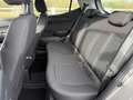 Hyundai i10 1.0 Comfort APPLE / ANDROID NAVIGATIE | AIRCO | ZU Gris - thumbnail 12