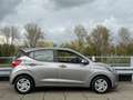 Hyundai i10 1.0 Comfort APPLE / ANDROID NAVIGATIE | AIRCO | ZU Gris - thumbnail 25