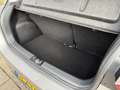 Hyundai i10 1.0 Comfort APPLE / ANDROID NAVIGATIE | AIRCO | ZU Gris - thumbnail 28