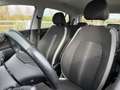 Hyundai i10 1.0 Comfort APPLE / ANDROID NAVIGATIE | AIRCO | ZU Gris - thumbnail 10