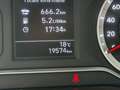 Hyundai i10 1.0 Comfort APPLE / ANDROID NAVIGATIE | AIRCO | ZU Gris - thumbnail 15
