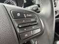 Hyundai i10 1.0 Comfort APPLE / ANDROID NAVIGATIE | AIRCO | ZU Gris - thumbnail 16