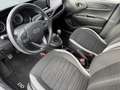 Hyundai i10 1.0 Comfort APPLE / ANDROID NAVIGATIE | AIRCO | ZU Gris - thumbnail 11