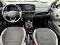 Hyundai i10 1.0 Comfort APPLE / ANDROID NAVIGATIE | AIRCO | ZU Gris - thumbnail 9